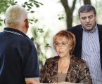Tomas Rajner otkriva kako je kontroverznom Blažu Petroviću pomogao podmititi šibensku sutkinju Maju Šupe