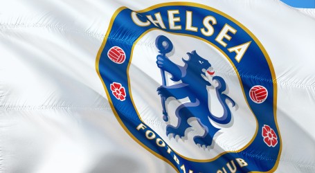 Sada je i službeno: Chelsea ima novog vlasnika