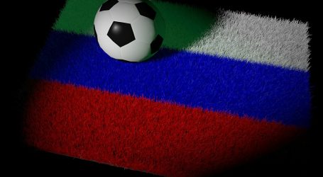 UEFA potvrdila izbacivanje ruskih klubova iz europskih natjecanja za sljedeću sezonu