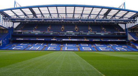 Postignut dogovor o prodaji Chelsea vrijedan više od četiri milijarde funti