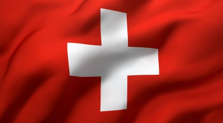 Švicarci na referendumu izglasali automatsko darivanje organa