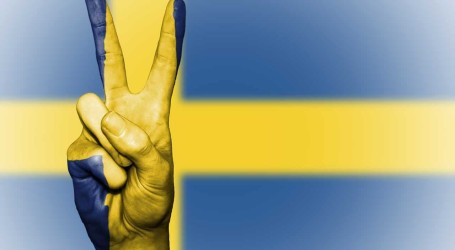 Švedski europarlamentarac prozvao Milanovića: “Samo vas želim podsjetiti, gospodine predsjedniče Milanoviću, da veta idu u oba smjera”