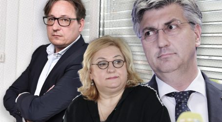 NOVI TEST ZA PLENKOVIĆA: Hoće li Vlada produžiti mandat članovima VEM-a koji su glasali za Top Radio