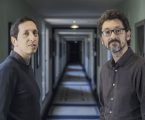 David i Stéphane Foenkinos: ‘Seks nije ni ljevičarski ni desničarski, svi su zainteresirani za seks’