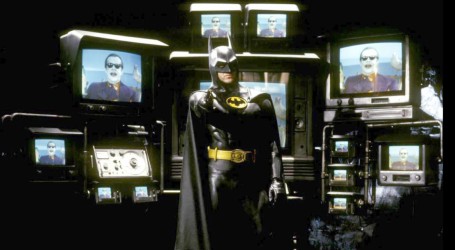 Prvi Batman premijerno je prikazan prije 33 godine, mnogi se slažu da je i najbolja ekranizacija