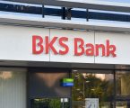 PODUZETNIK U SUKOBU S BANKOM: BKS Bank klijentu odbija isplatiti bankovne garancije
