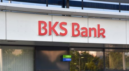 PODUZETNIK U SUKOBU S BANKOM: BKS Bank klijentu odbija isplatiti bankovne garancije