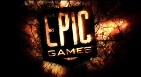Epic Games će nasumično pitati igrače za ocjenjivanje igara