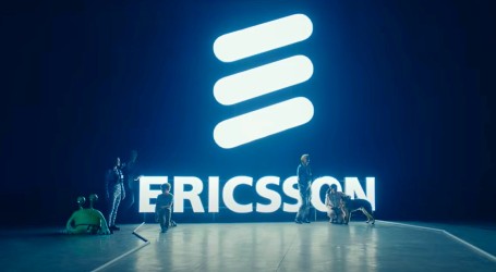 British Telecom i Ericsson dogovorili partnerstvo i novo rješenje za 5G mrežu na području Velike Britanije
