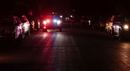 Nova pucnjava u SAD-u: Napadač ušao u crkvu i otvorio vatru – dvije osobe ubijene, jedna ranjena