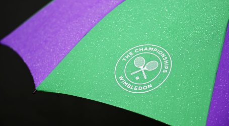 Petra Martić u drugom kolu Wimbledona, Donna Vekić igra danas
