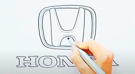 Sony Honda Mobility Inc. će proizvoditi električna vozila, prvi modeli očekuju se 2025.