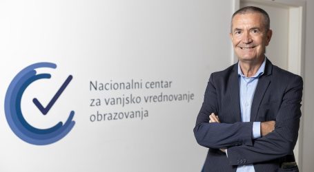 Ravnatelj NCVVO-a Filipović: “Ljetni rok državne mature prošao je besprijekorno”