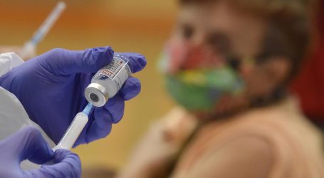 HALMED: Veza između cjepiva protiv korone i smrti utvrđena je u dva slučaja