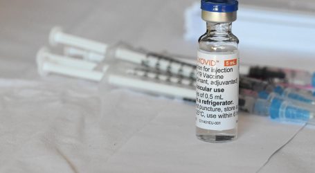 Američki CDC odobrio covid cjepiva za djecu stariju od 6 mjeseci, sljedeći tjedan počinju cijepljenja