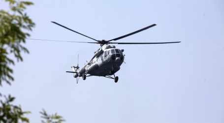 Norveška vraća francuske vojne helikoptere, traži povrat novca: “Nepouzdani su i kasno isporučeni”