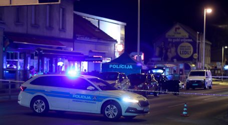 Objavljeni detalji tragedije na Pešćenici: Vinka je na zebri usmrtio pijani vozač