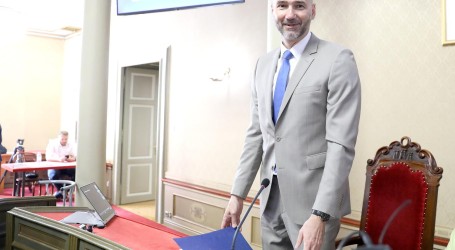 Zagrebačka skupština: Prihvaćena odgoda primjene novog sustava sakupljanja otpada