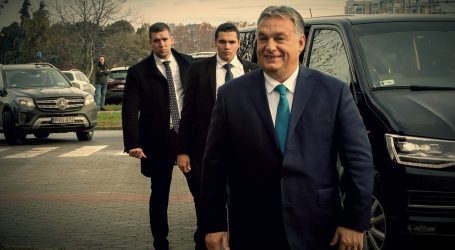 Orban laže narod? “Retorika mu je deplasirana. Nije točno da je uspio ishoditi značajne ustupke za Mađare”