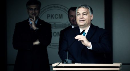 Izvor iz Vlade otkriva detalje žurnog sastanka: “Mađari traže nešto što se nitko ne bi usudio napraviti”