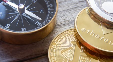 Gdje i kako kupiti Bitcoin i druge kriptovalute u Hrvatskoj?