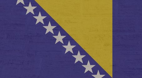 SAD podržao BiH kao jedinstvenu zemlju s dva entiteta i tri konstitutivna naroda