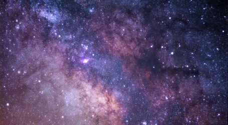 FELJTON: Trnoviti putovi do znanstvenih otkrića o tajnama svemira