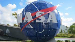 Tema koja fascinira javnost: NASA naručila novu studiju o ‘neidentificiranim zračnim fenomenima’