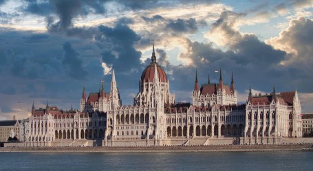 Szijjarto: Mađarska odbija raspravljati o mogućnosti embarga na plin