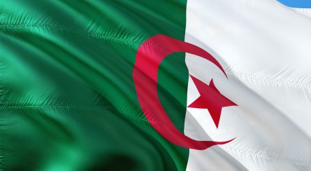 Alžir raskinuo 20 godina dug sporazum o prijateljstvu i suradnji sa Španjolskom