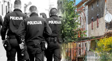 Kakav peh! Policija Nacionalovog novinara izabrala za svjedoka u pretresu Dumbovićeve kuće