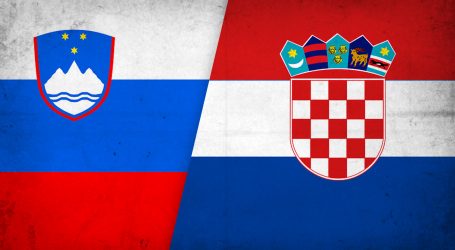 Slovenija ignorira odluku Suda EU, odbija Hrvatskoj platiti troškove izgubljenog spora