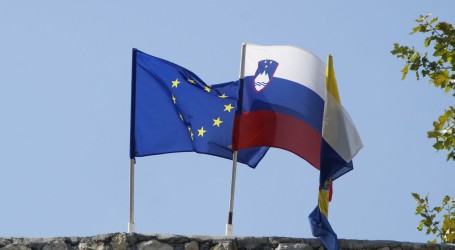 Jesenski izbori: Hoće li Slovenci dobiti prvu predsjednicu?