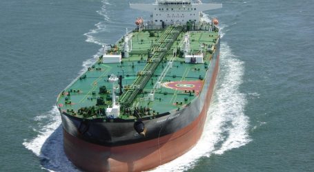 Snažno porastao kineski uvoz ruske nafte, Saudijska Arabija izgubila status glavnog kineskog dobavljača
