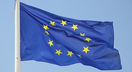 Češka predsjeda Europskom unijom pod motom “Europa je zadaća”