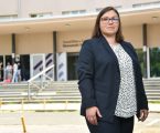 IRINA PANOVSKA: ‘Postoje neki rizici za Hrvatsku od uvođenja eura, ali koristi su ipak veće’
