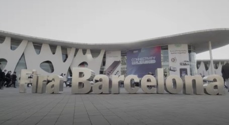 Barcelona ostaje mjesto održavanja Svjetskog kongresa mobilne industrije do 2030.
