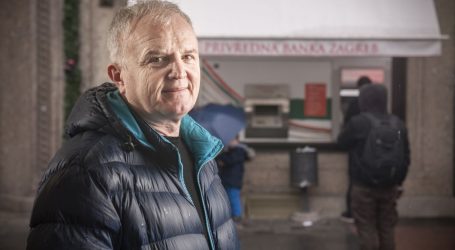MIROSLAV GREGUREK 2018.: ‘Zdravko Marić je bio ključna osoba prekomjernog zaduživanja Agrokora’