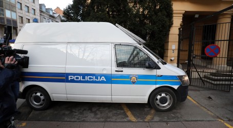 USKOK podignuo optužnicu protiv bivšeg šefa JANAF-a Kovačevića, terete ga za 6,2 milijuna kuna mita