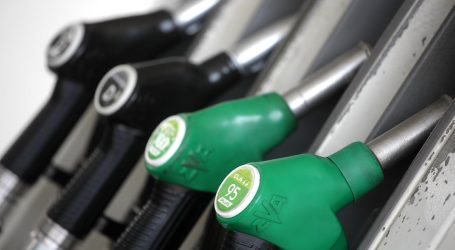 Mali distributeri djelomično prekidaju zatvaranje benzinskih postaja: “Očekujemo rješenje problema”