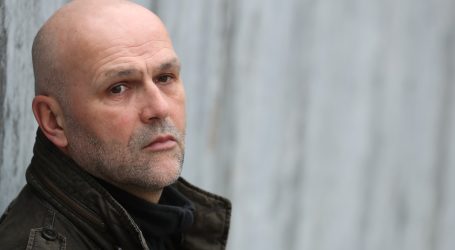 POGLED IZBLIZA: Stjepan Turković – još jedan HDZ-ov ‘izolirani slučaj’