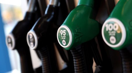 SDP o zatvaranju malih benzinskih: “Bojimo se da će se naši poljoprivrednici naći u još većim problemima”