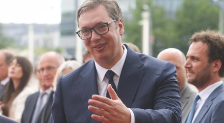 Vučić danas planirao privatno doći u Jasenovac i Pakrac? Izvor iz Vlade: ‘To mu neće proći!’