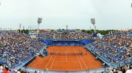 Wimbledon: Tomljanović protiv Ribakine, Halep protiv Anisimove u četvrtfinalu