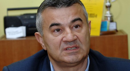 Ustavni sud odbio Sanaderu tužbu na presudu za aferu Ina-MOL. Umićević: “MOL džaba krečio”