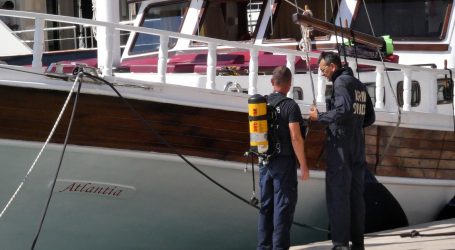 NEBRIGA O SIGURNOSTI 2019.: Kako je hvarska tragedija s otrovanim Talijanima skrenula pozornost na kaos i nemar u radu čarter-agencija