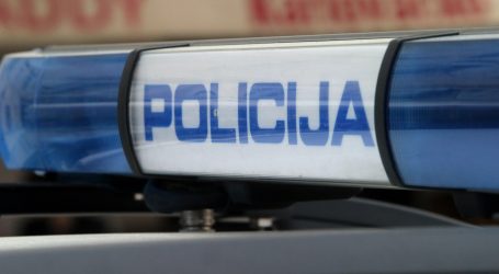 Ravnateljstvo policije se oglasilo oko nadolazećeg derbija Dinama i Hajduka
