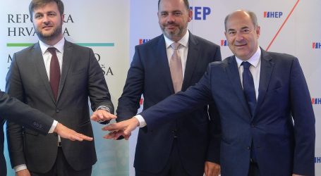 SUMNJE IZ 2020.: Zašto tvrtka Telur proziva ministra Horvata radi HEP-ove nabave kablova ‘teške’ 20 mil. eura