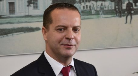 KAKO SE I ZA ŠTO TROŠILO 2017.: DORH istražuje ulogu pomoćnika ministrice Divjak u spornoj transakciji 11,9 milijuna kuna