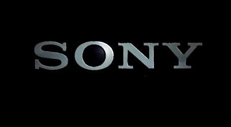Sony kupio poznati studio za razvoj video igara Bungie Inc.